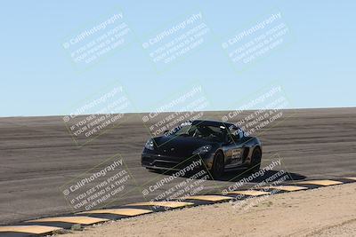 media/Oct-19-2025-PCA San Diego (Sun) [[b7baa86645]]/4-Yellow Group/Session 2 (Bowl)/